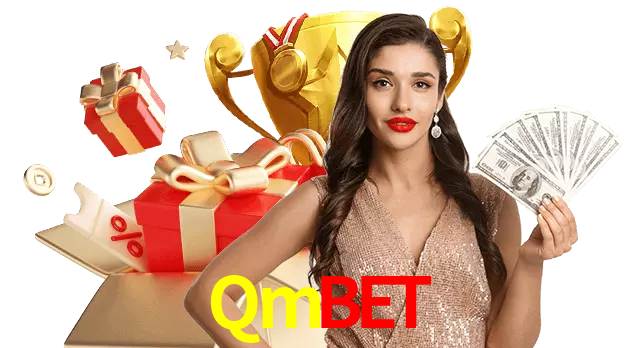 Qmbet