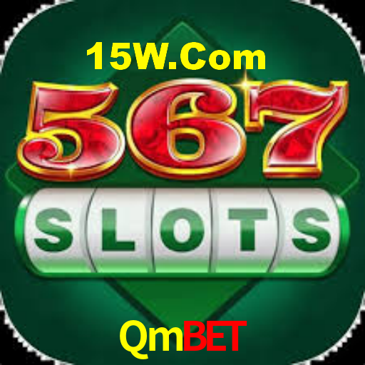 Qmbet