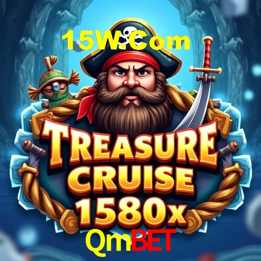 Casino Ao Vivo Qmbet