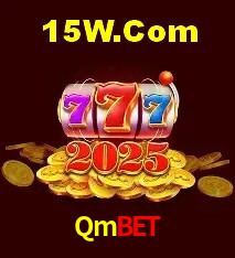 Jogos de Slot Qmbet