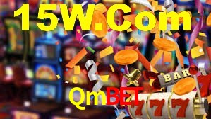 Premium Interface Qmbet