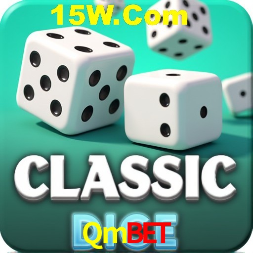 Desvendando o Mundo dos Jogos Virtuais na Qmbet