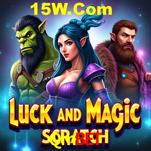 Desvendando o Mundo dos Jogos Virtuais na Qmbet