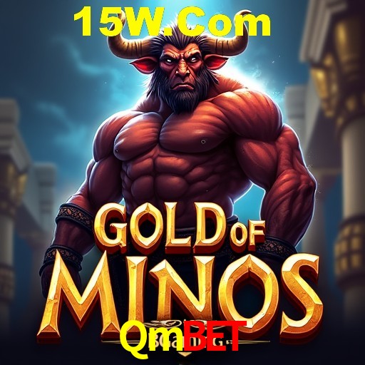 A Revolução dos Aplicativos de Jogos no Qmbet