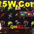 Benefícios da Conta Qmbet