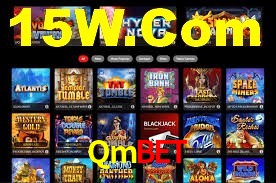 Qmbet,Qmbet.Com