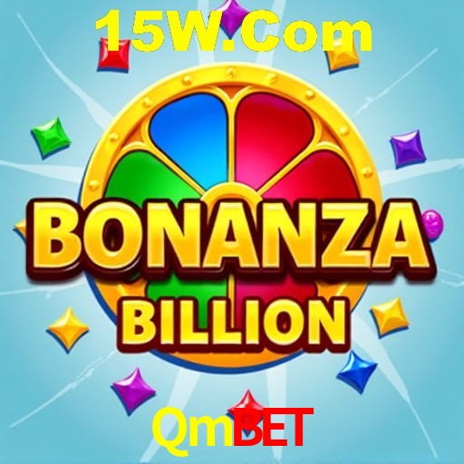 cassino Qmbet