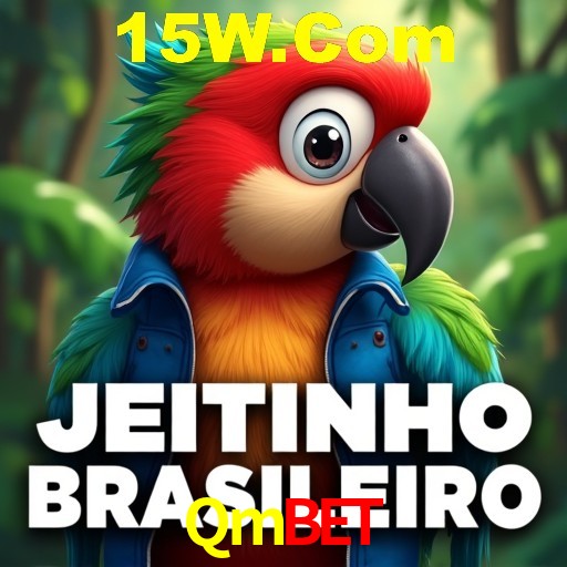 Bônus Diários Qmbet