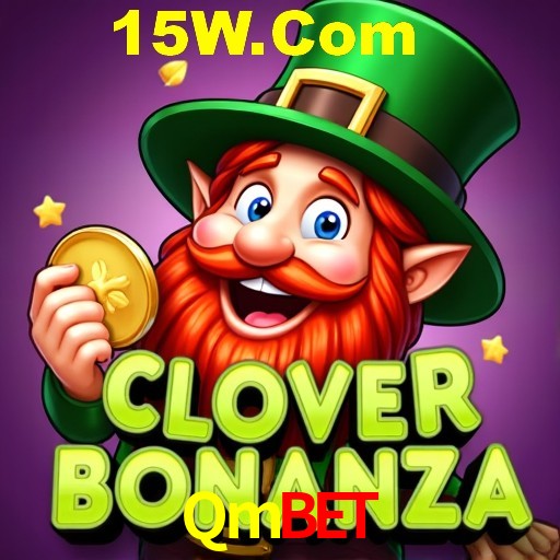 Flash Promotion Qmbet