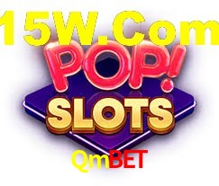 Qmbet,Qmbet.Com