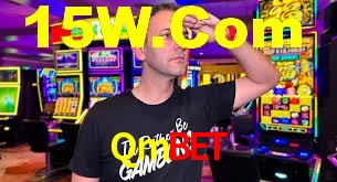 Spaceman Game Qmbet