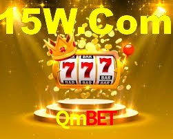 Live Casino Qmbet