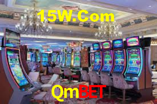 Qmbet,Qmbet.Com