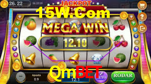 Qmbet,Qmbet.Com