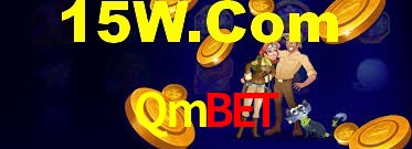 Qmbet