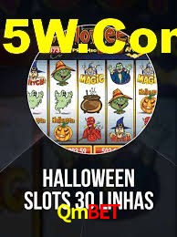 Blackjack Table Qmbet