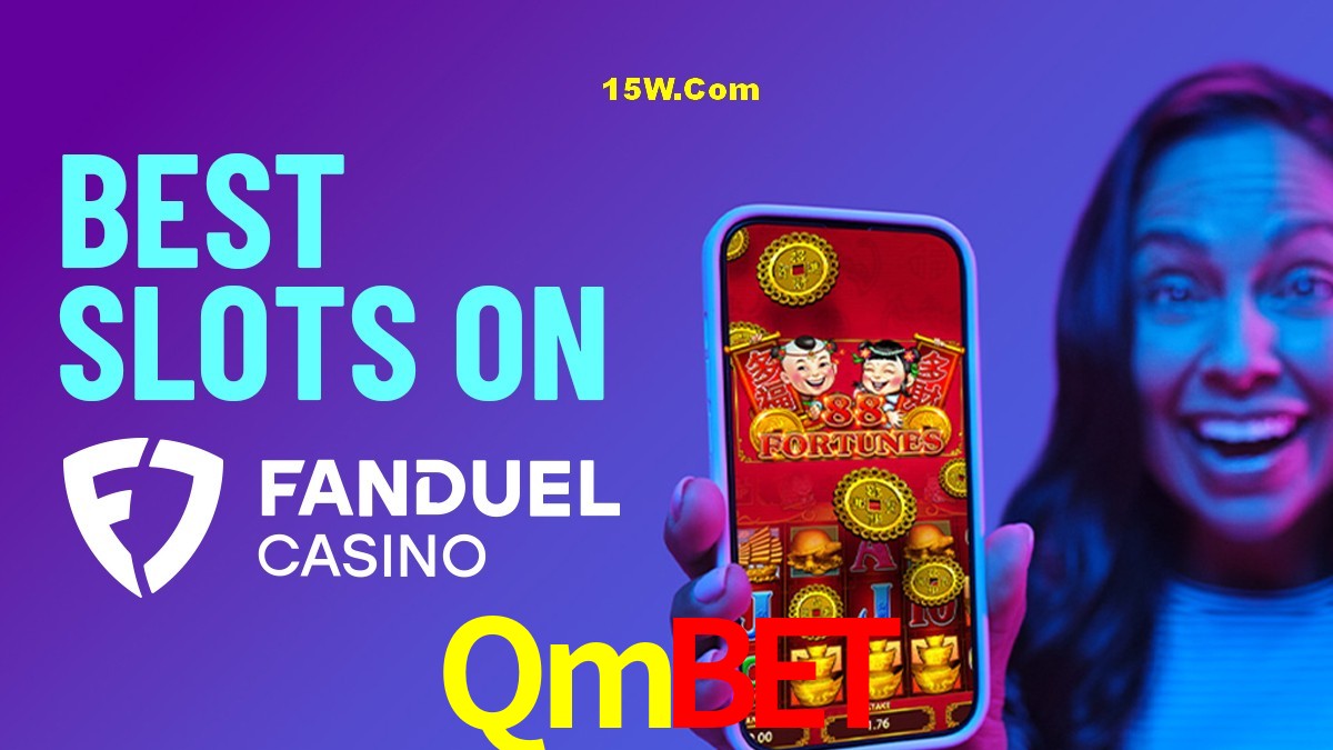 Player Reviews Qmbet