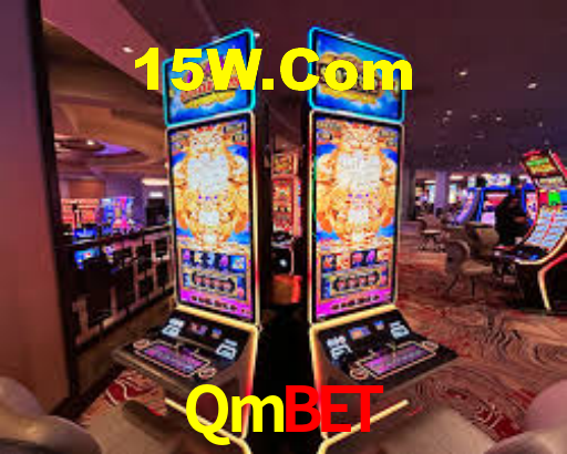 Qmbet