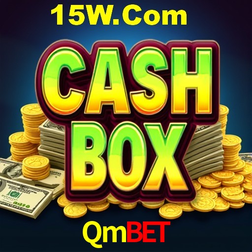 Quick Registration Qmbet