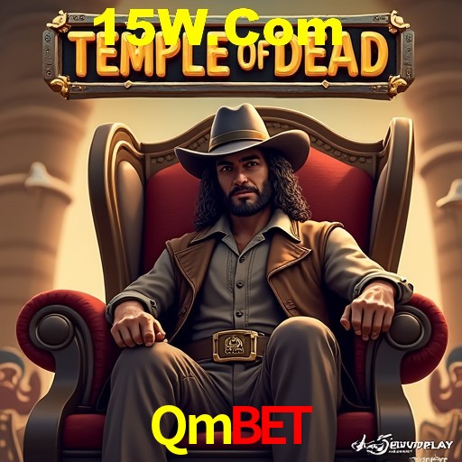Seasonal Promotions Qmbet