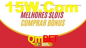 Exclusive Games Qmbet