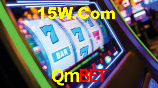 Qmbet