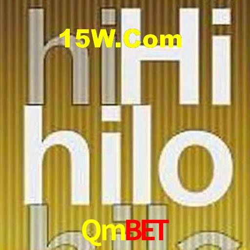 Apostas de Tênis Qmbet