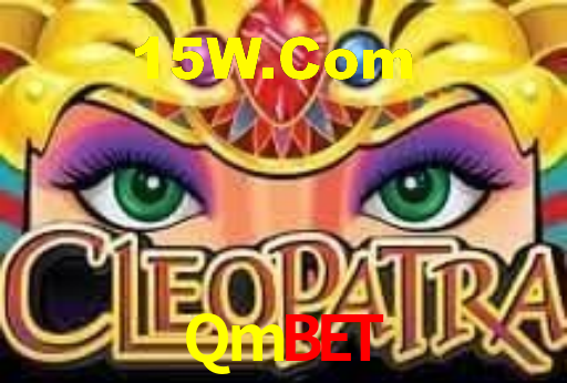 Qmbet.Com