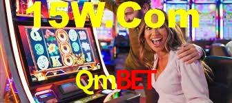 Tournaments Qmbet