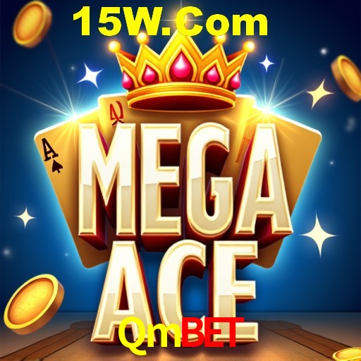 Descubra o Mundo do Cassino Online com Qmbet