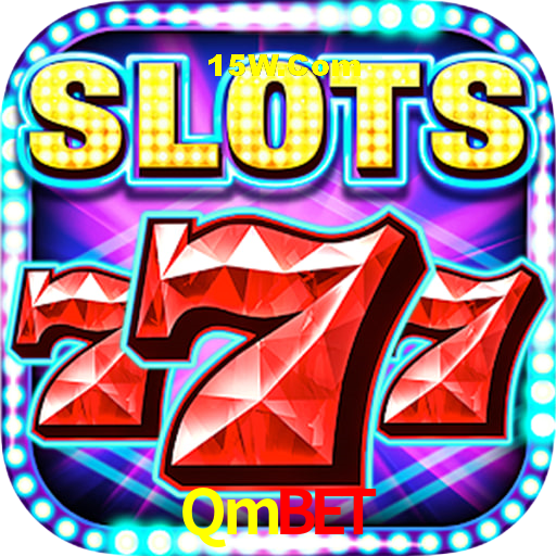 Games Directory Qmbet