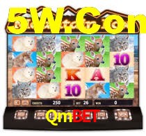 Qmbet,Qmbet.Com
