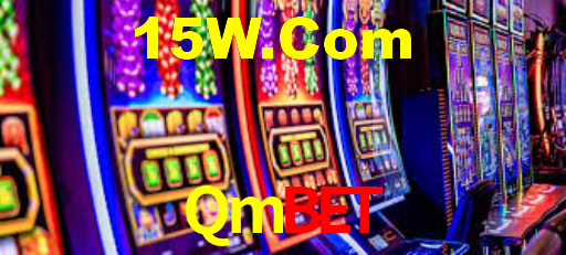 Qmbet.Com