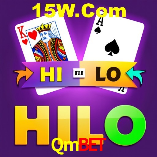 PIX Instantâneo Qmbet