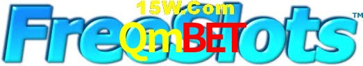 Football Betting Qmbet
