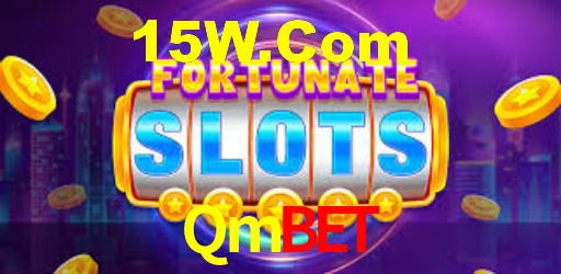 Qmbet
