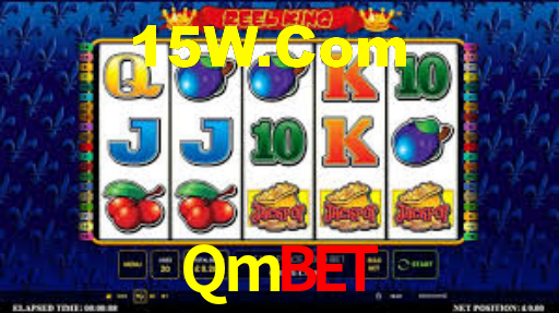 Qmbet,Qmbet.Com