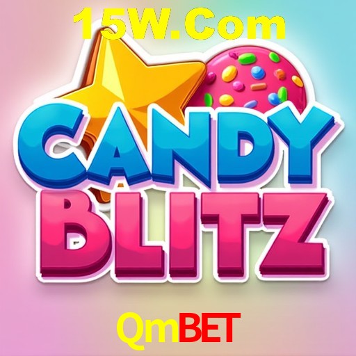 Desvendando o Mundo dos Jogos Virtuais na Qmbet