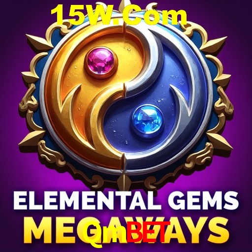 Exclusive Offers Qmbet