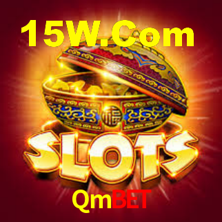 APP oficial da Qmbet para mobile