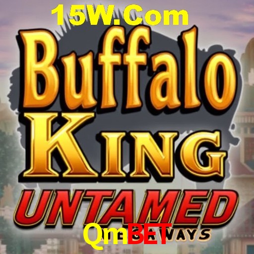 Weekend Specials Qmbet