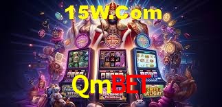 Basketball Betting Qmbet