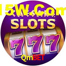 Qmbet