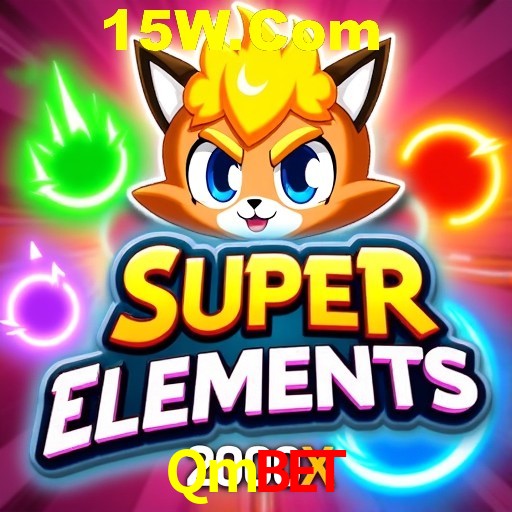 Desvendando o Mundo dos Jogos Virtuais na Qmbet