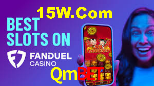 Qmbet.Com