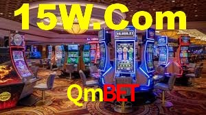 Roulette Table Qmbet
