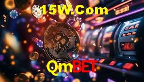Sports Statistics Qmbet