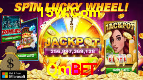 Qmbet,Qmbet.Com