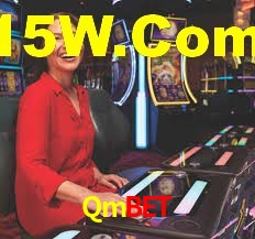 Instant EasyPaisa Qmbet