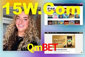 Daily Bonuses Qmbet